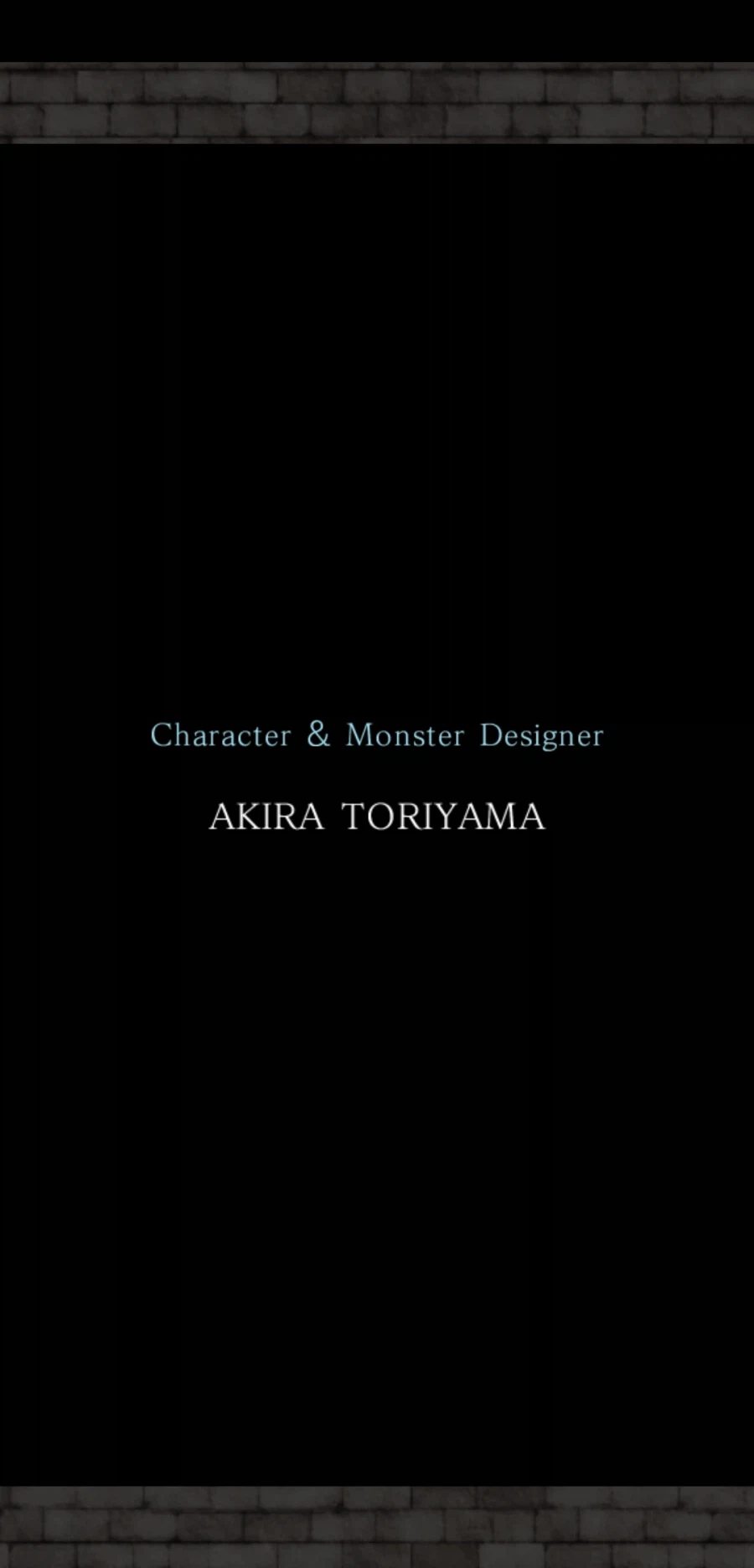 드래곤 퀘스트 8 - 노멀 엔딩_79.webp