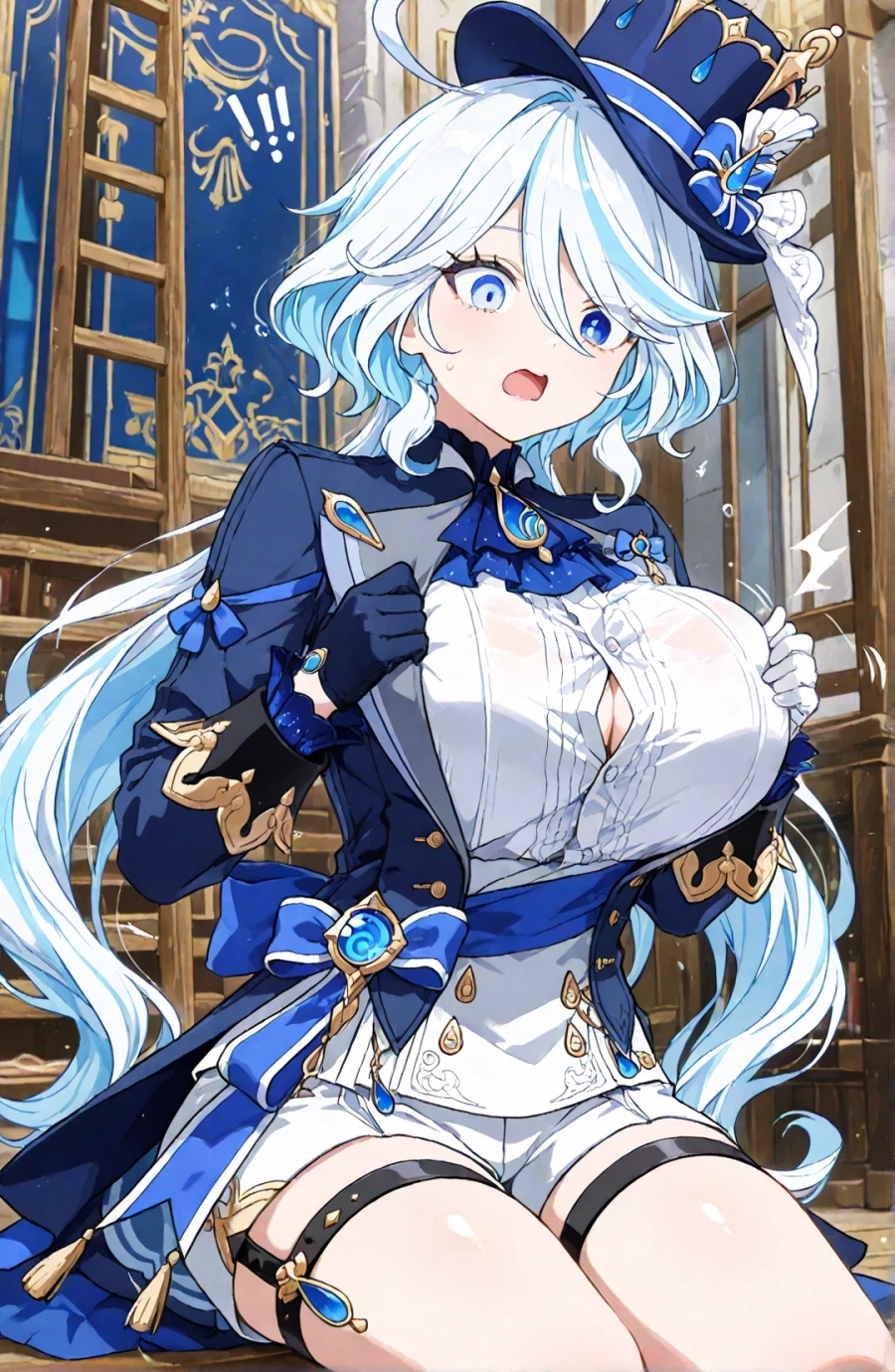 Ai)이거 거유면 잘거임_3.webp