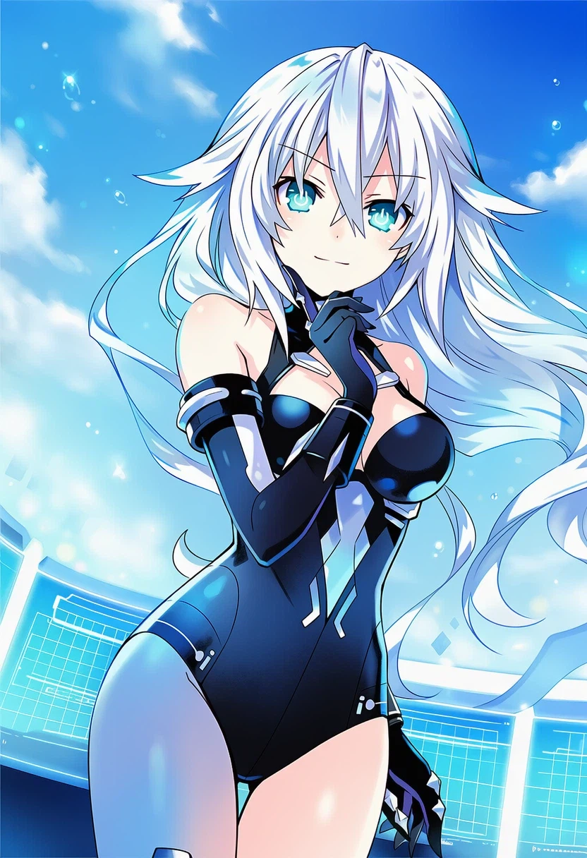 누가 더 낳음?_3.webp