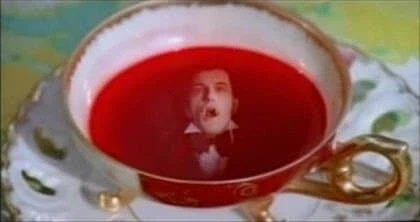 80년대 국산 뱀파이어 영화.jpg_3.webp