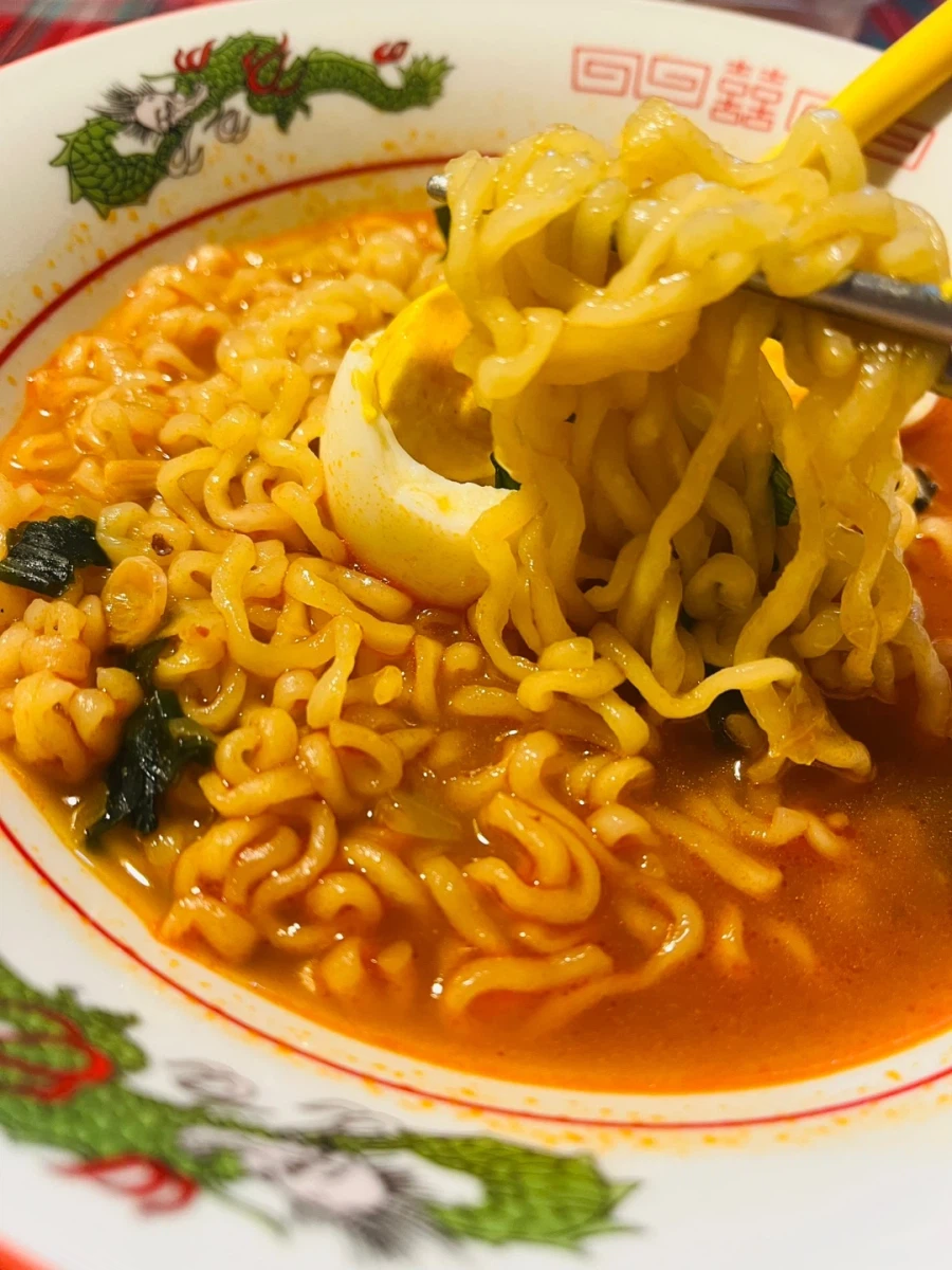 기본 오짬_2.webp