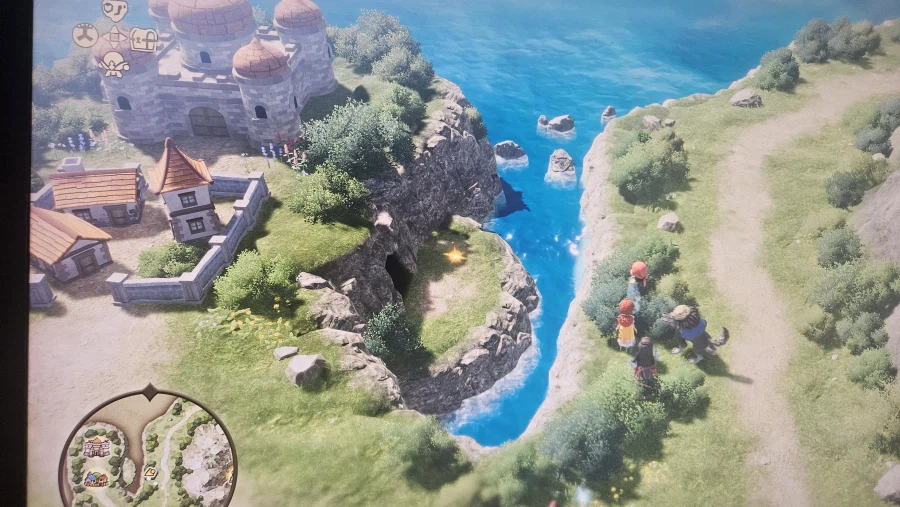 여긴 어떻게 가나요?_1.webp