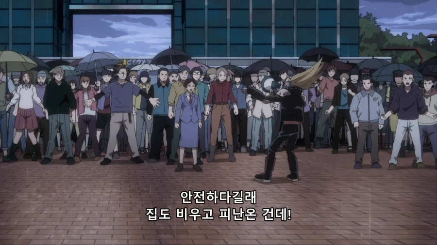 [히로아카] 합리적이고 논리있는 반론을 냈다.(스포)_8.webp