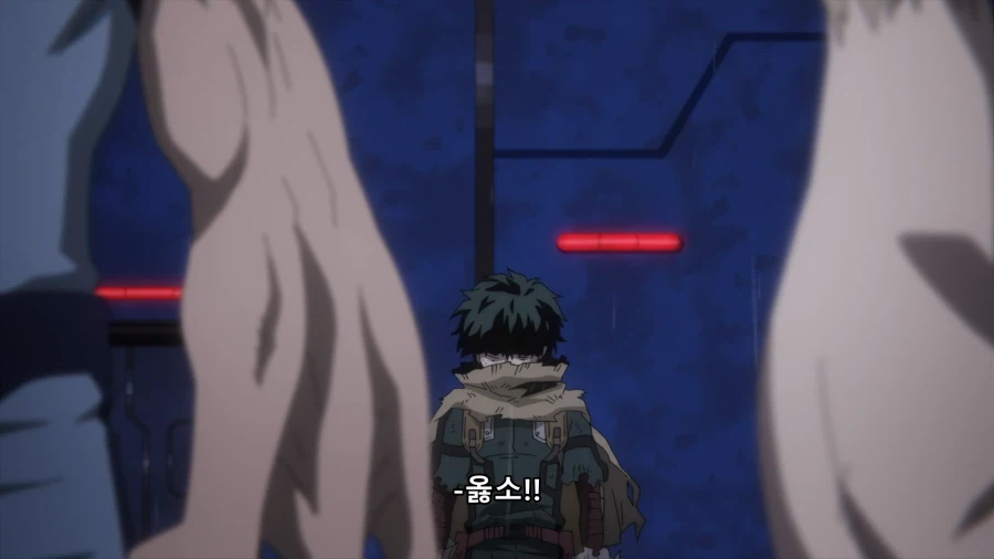 [히로아카] 합리적이고 논리있는 반론을 냈다.(스포)_10.webp