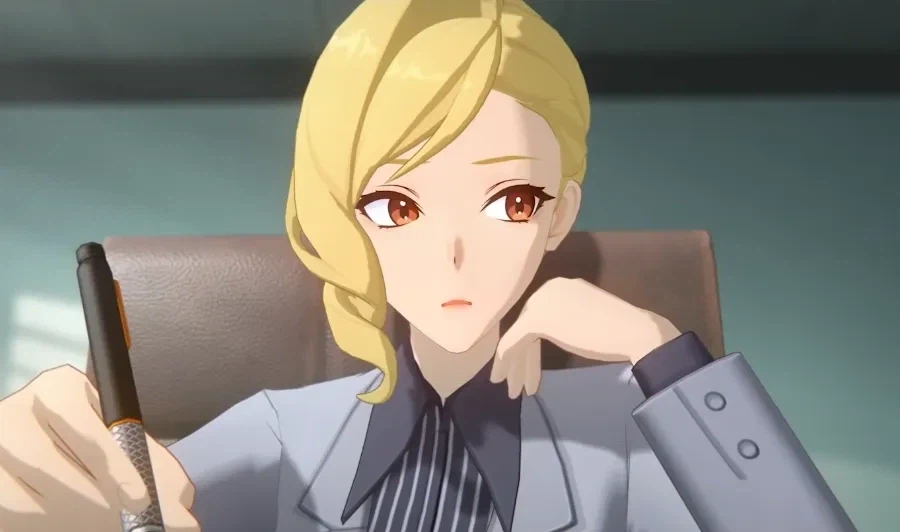 젠존제,젠레스존제로)반악 pv에 나온 이 누나 누구임?_1.webp