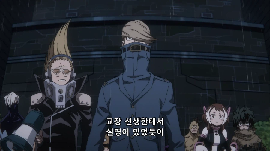 [히로아카] 합리적이고 논리있는 반론을 냈다.(스포)_13.webp