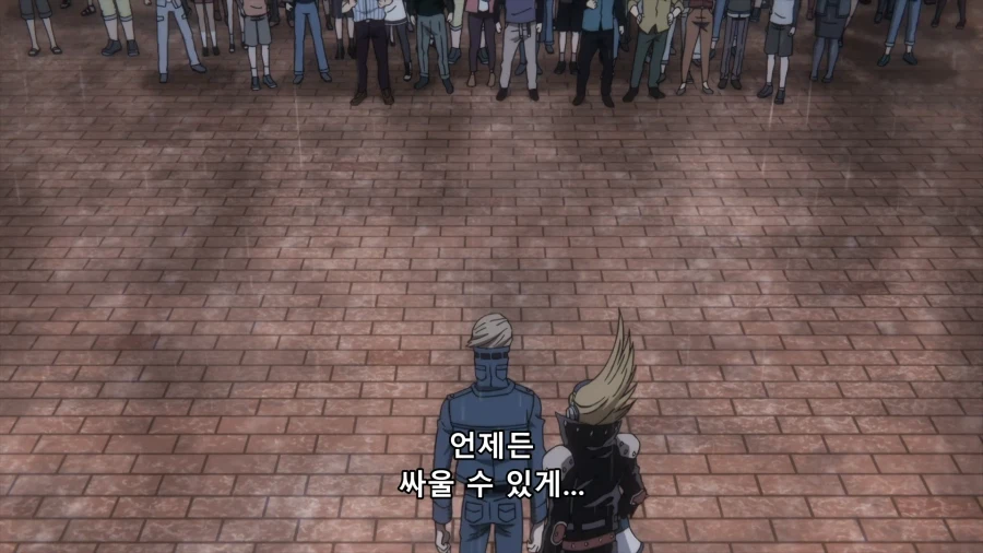 [히로아카] 합리적이고 논리있는 반론을 냈다.(스포)_29.webp