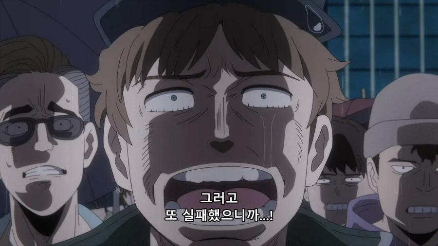 [히로아카] 합리적이고 논리있는 반론을 냈다.(스포)_34.webp