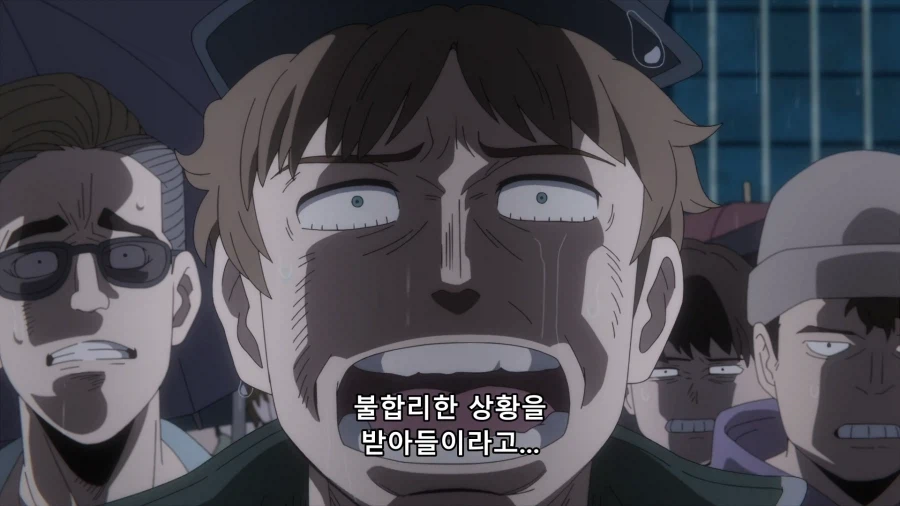 [히로아카] 합리적이고 논리있는 반론을 냈다.(스포)_35.webp