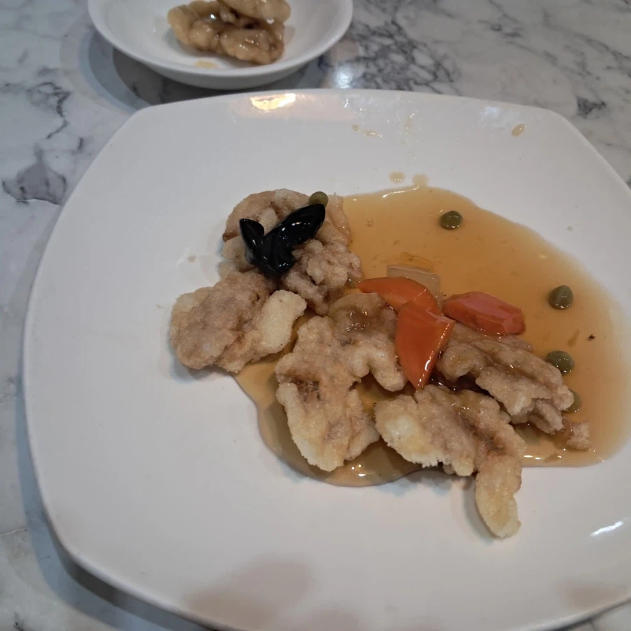 설날 먹부림_3.webp