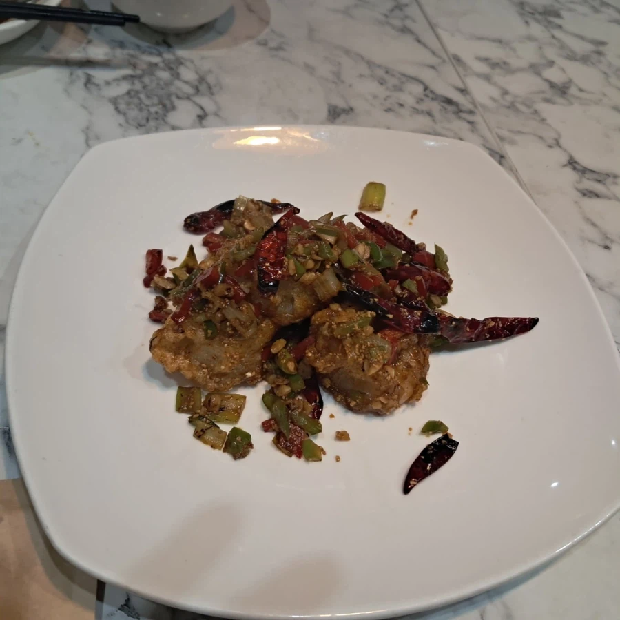 설날 먹부림_6.webp