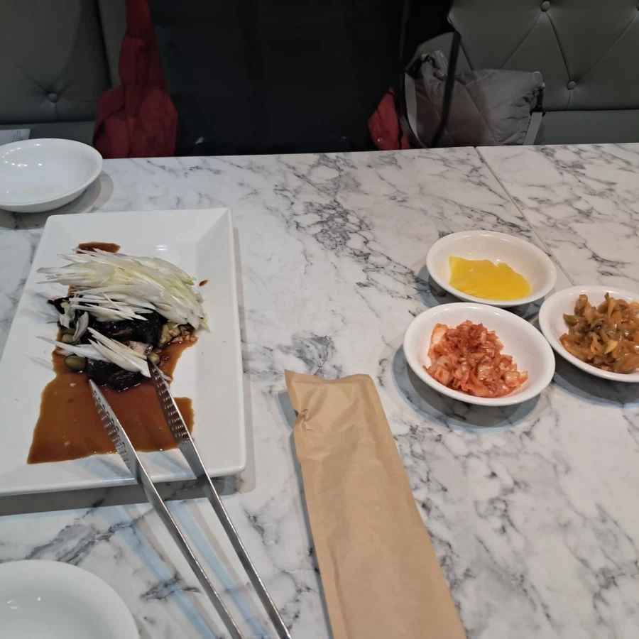 설날 먹부림_8.webp