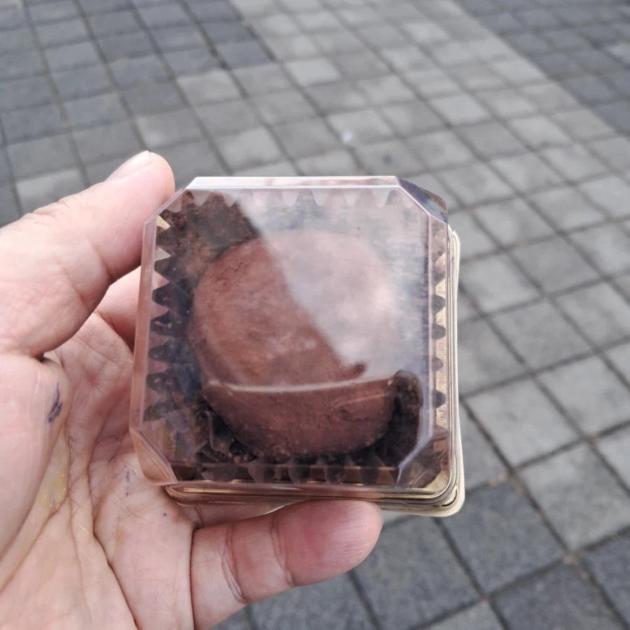 설날 먹부림_12.webp