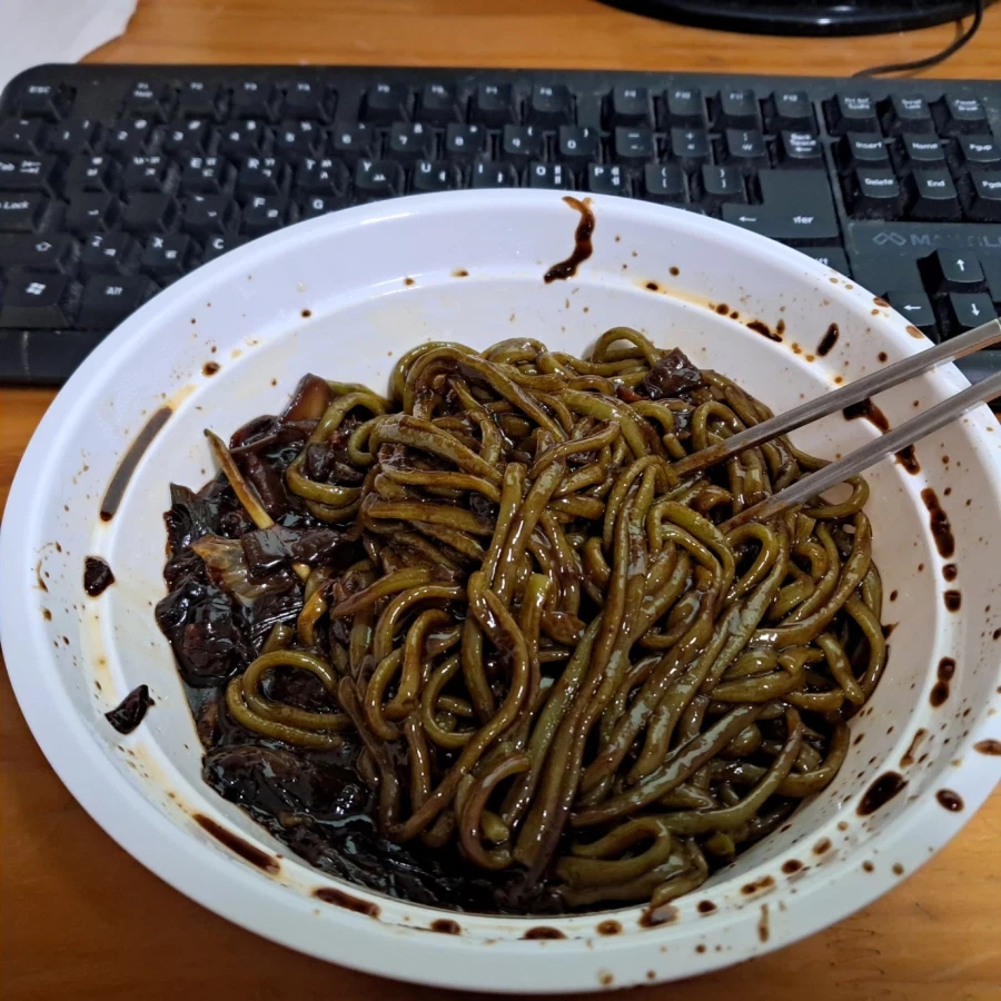 설날 먹부림_18.webp