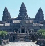 극3)아빠숙제 영어 과학 사회 종합_48.webp