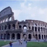 극3)아빠숙제 영어 과학 사회 종합_52.webp