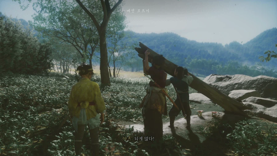 고스트 오브 요테이_3.webp