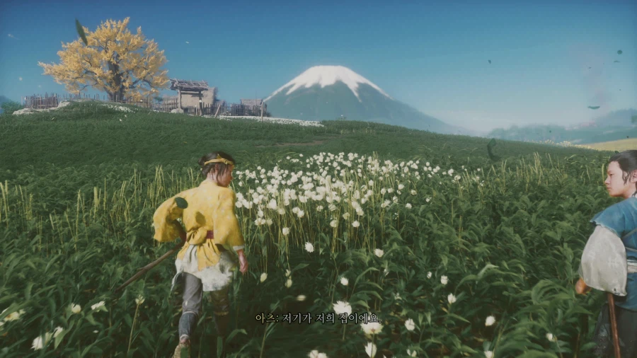 고스트 오브 요테이_5.webp