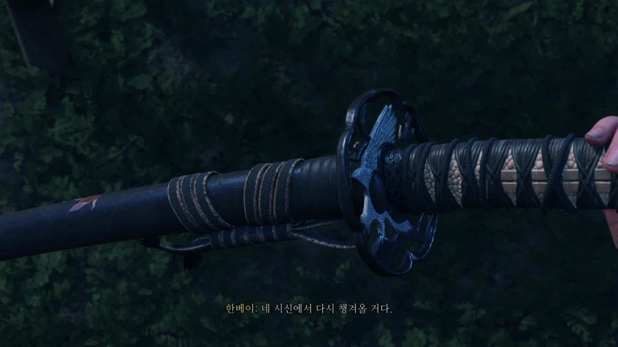 고스트 오브 요테이_46.webp