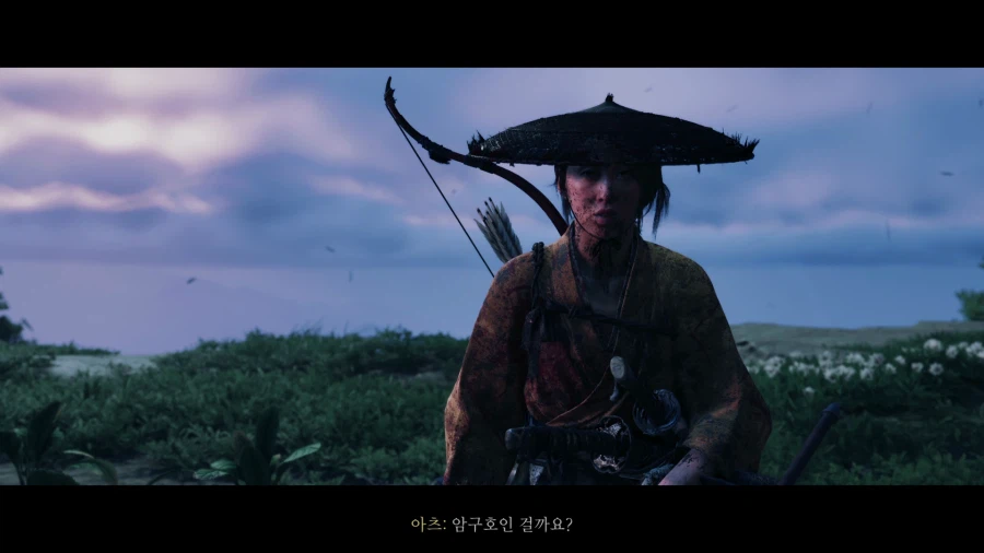 고스트 오브 요테이_57.webp