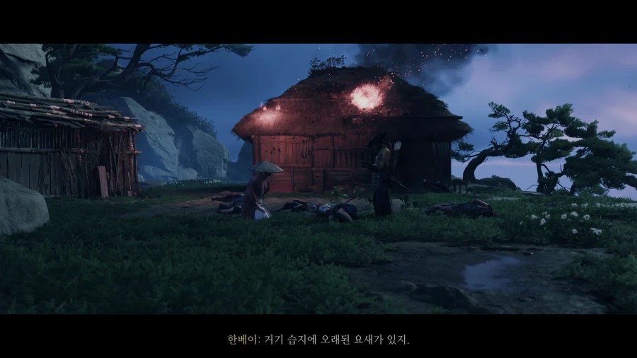 고스트 오브 요테이_60.webp