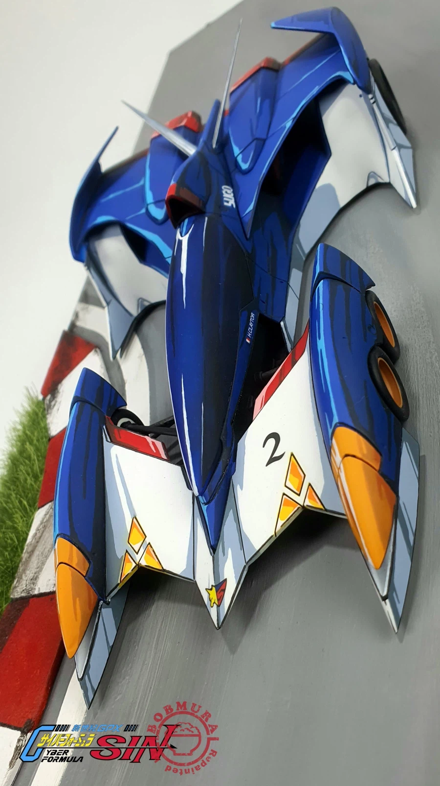아오시마 사이버 포뮬러 가랜드 애니도색_15.webp