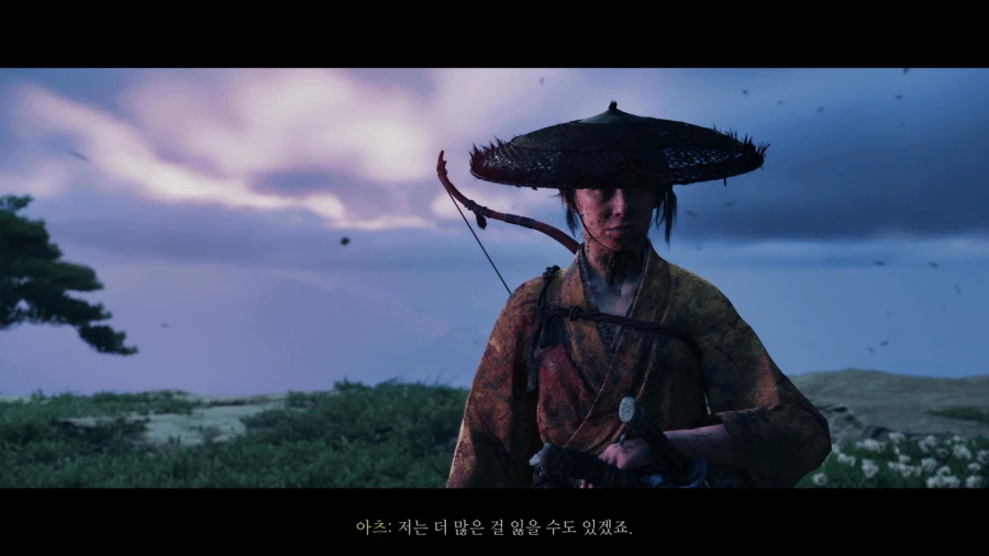 고스트 오브 요테이_66.webp