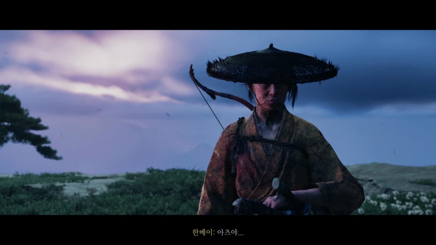 고스트 오브 요테이_71.webp