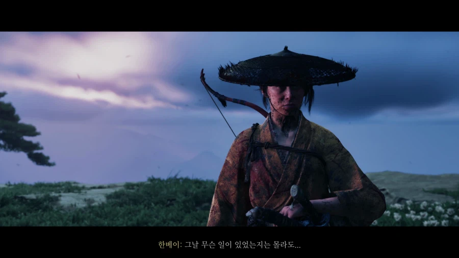 고스트 오브 요테이_72.webp