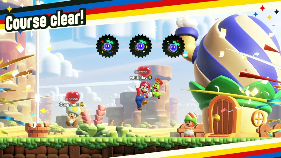 슈퍼 마리오 원더_9.webp