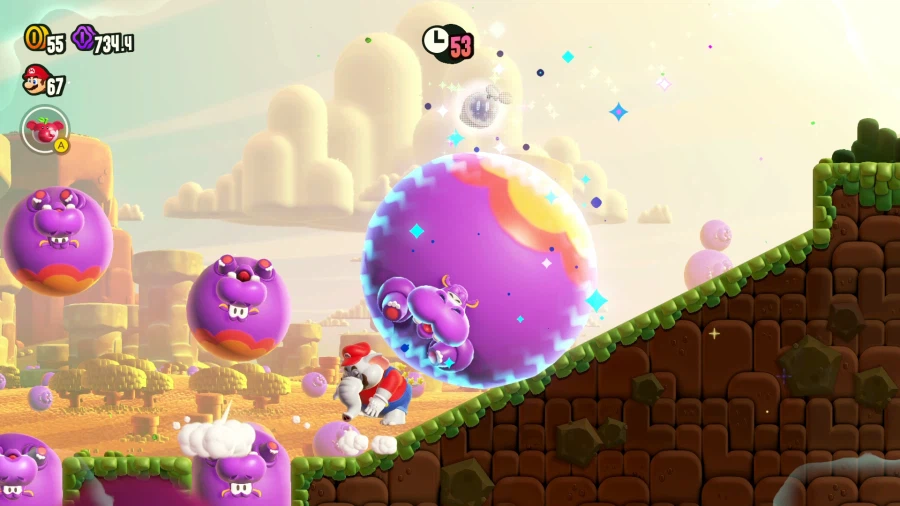 슈퍼 마리오 원더_15.webp