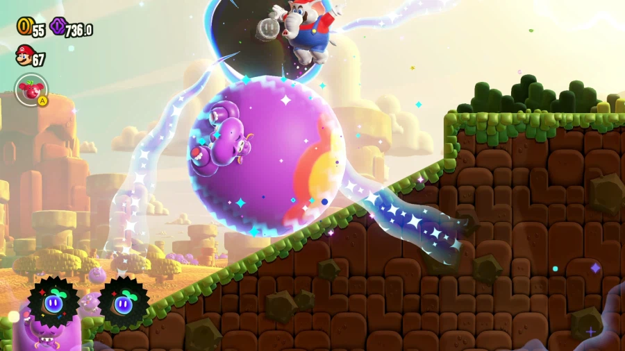 슈퍼 마리오 원더_16.webp