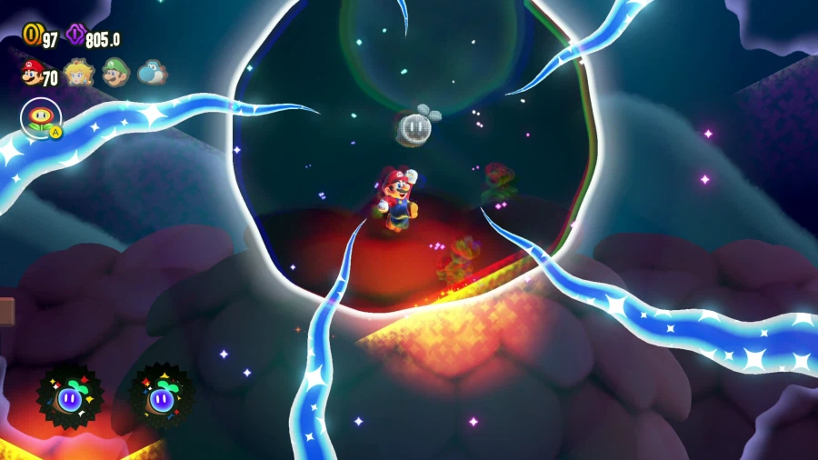 슈퍼 마리오 원더_20.webp