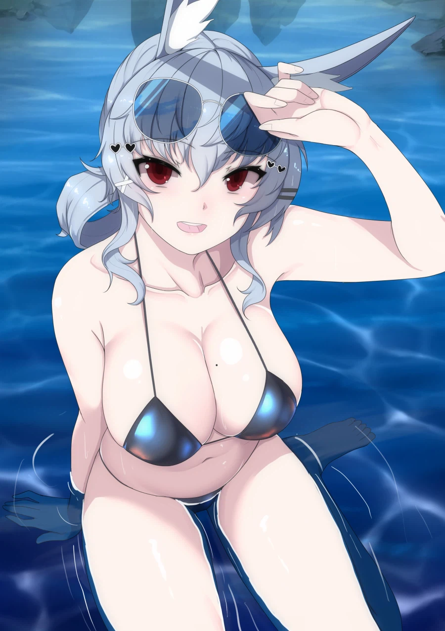 버튜버,사사) 팬아트_1.webp