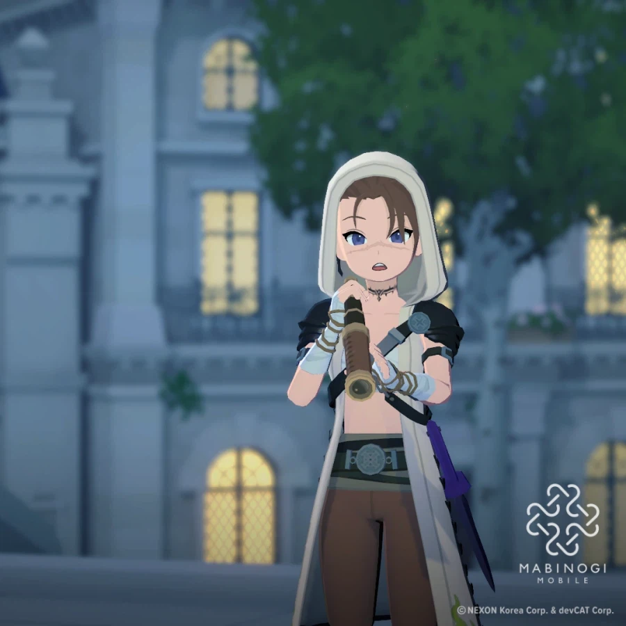 마비M) 다사다난한 부부캐 14살 환생_8.webp