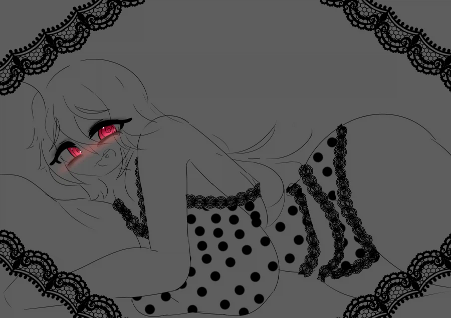 초반부 죽어있는 유부녀 로제타_2.webp