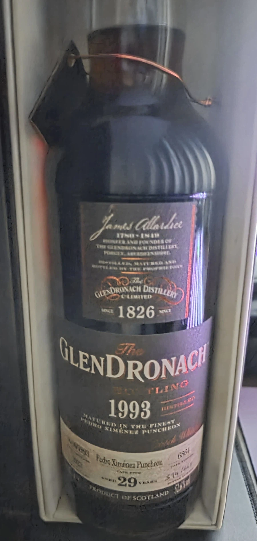 위스키) 친구집 레이드 성공 보상_1.webp