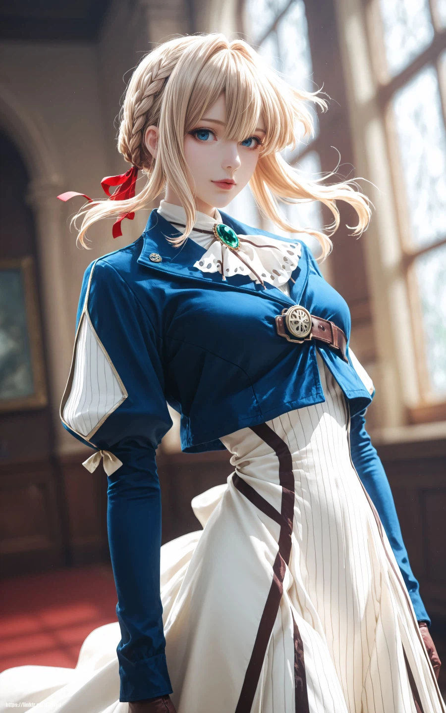 바이올렛 에버가든_5.webp