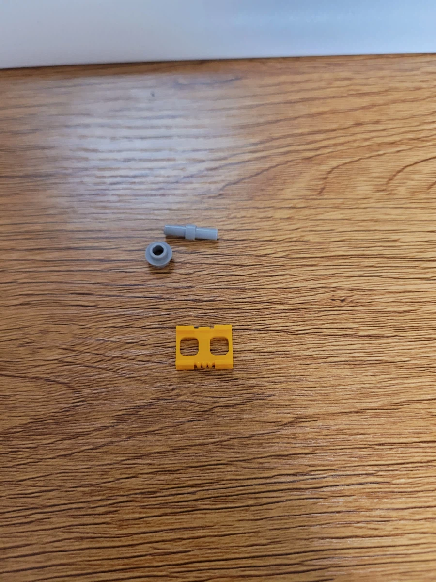 [마블] 스파이더 어크로스 더 유니버스(2): 사이보그 스파이더 우먼_5.webp