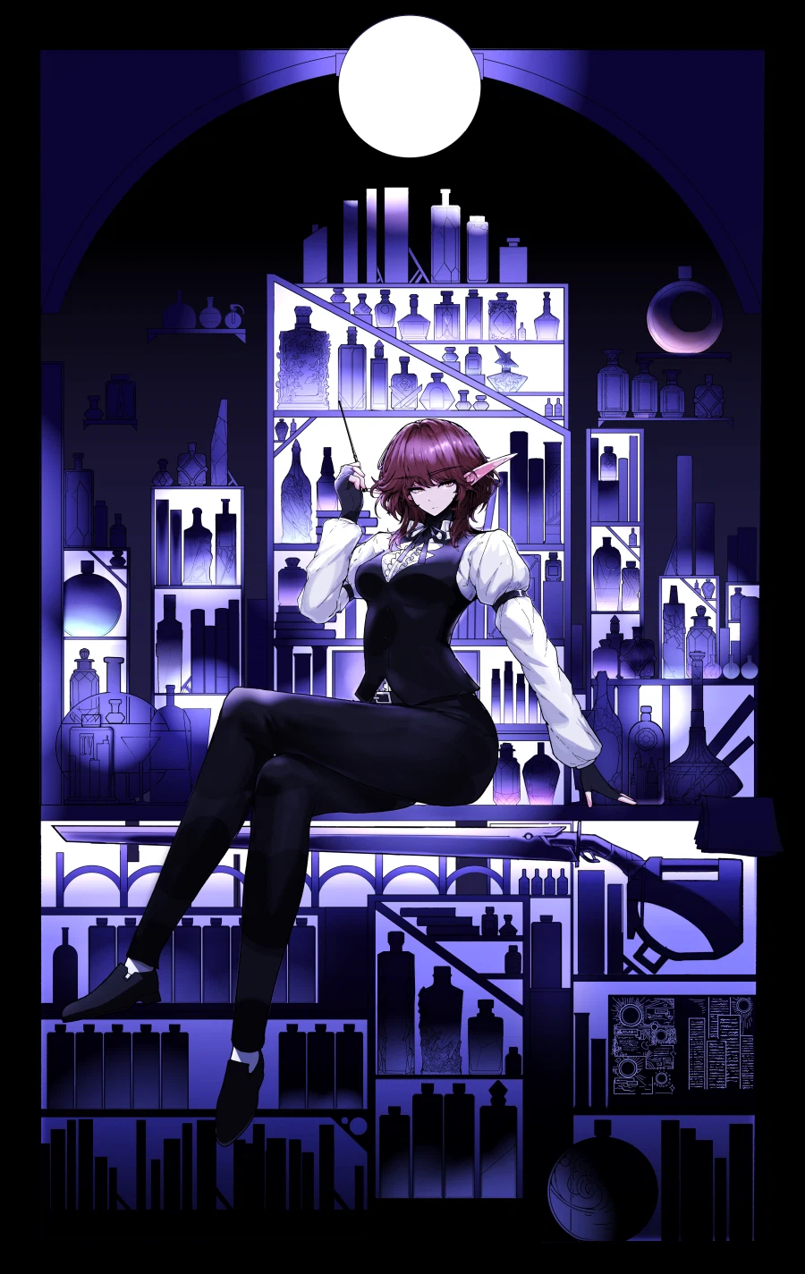 커미션 홍보합니다!_1.webp