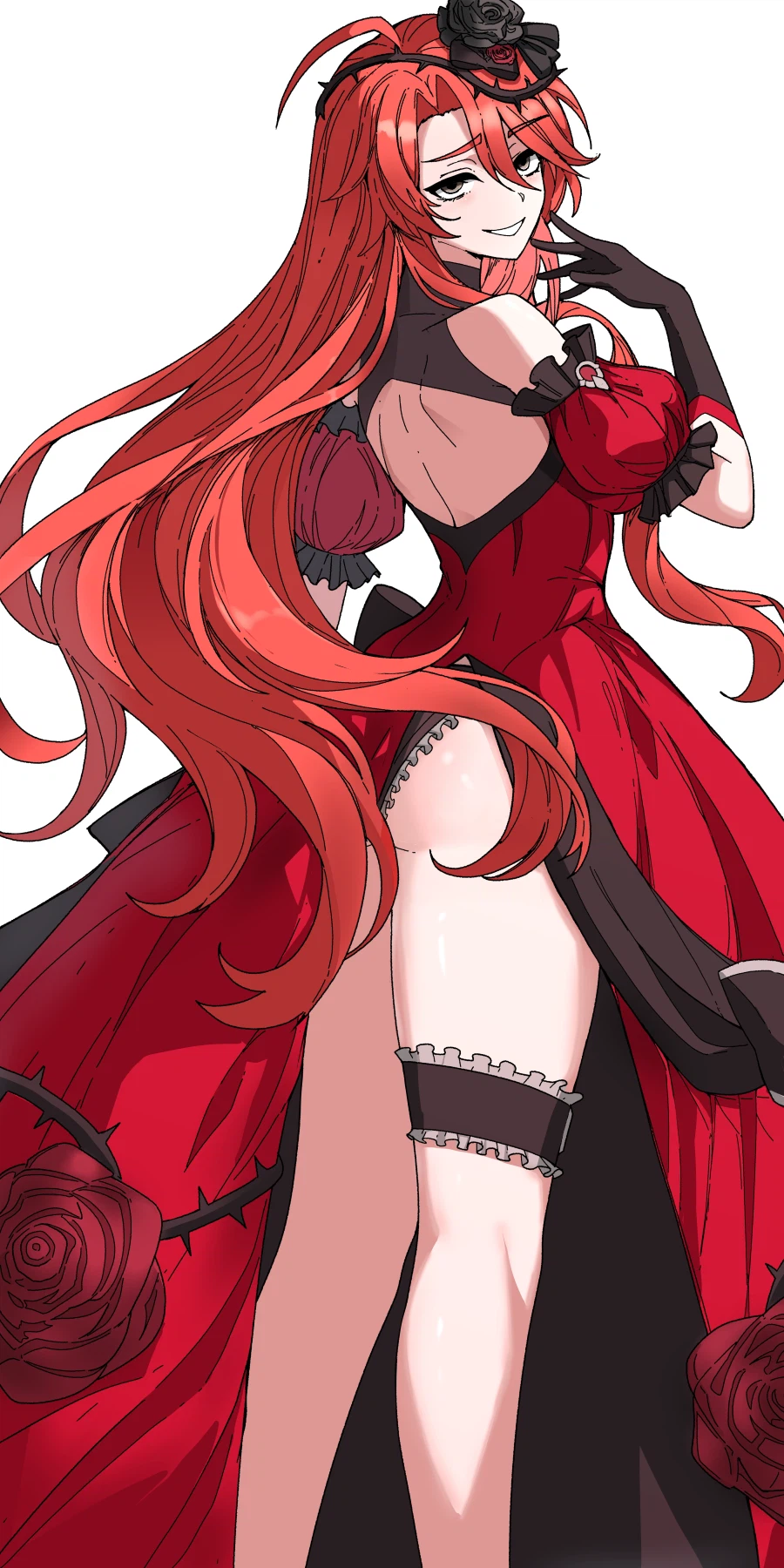 커미션 홍보합니다!_2.webp