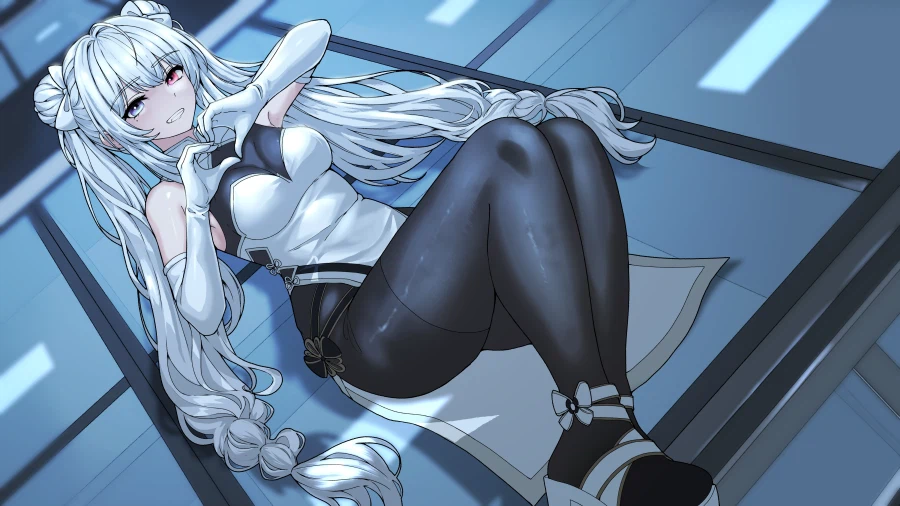 커미션 홍보합니다!_3.webp