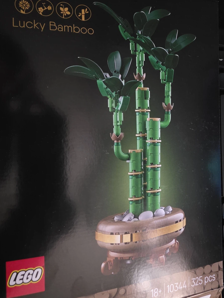 레고) 보타닉 제품 꾸준히 나오는 이유가 있었네_1.webp