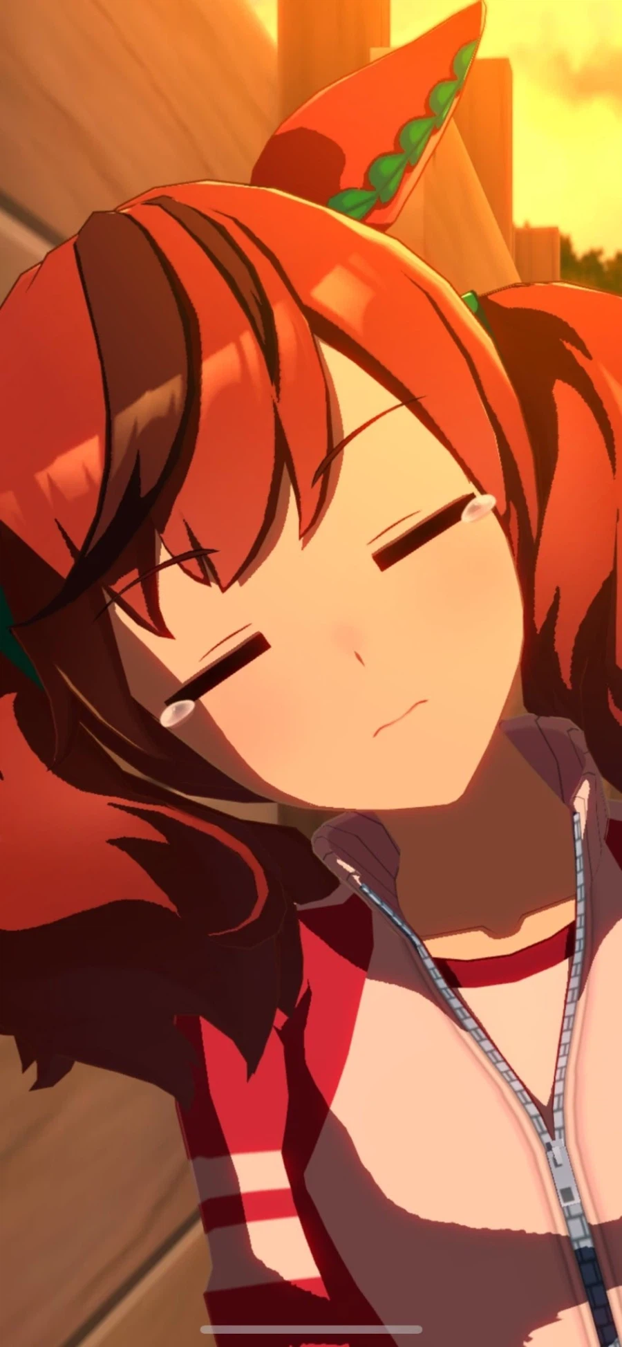 [말딸] 미로 탈출 실패한 네이처_2.webp