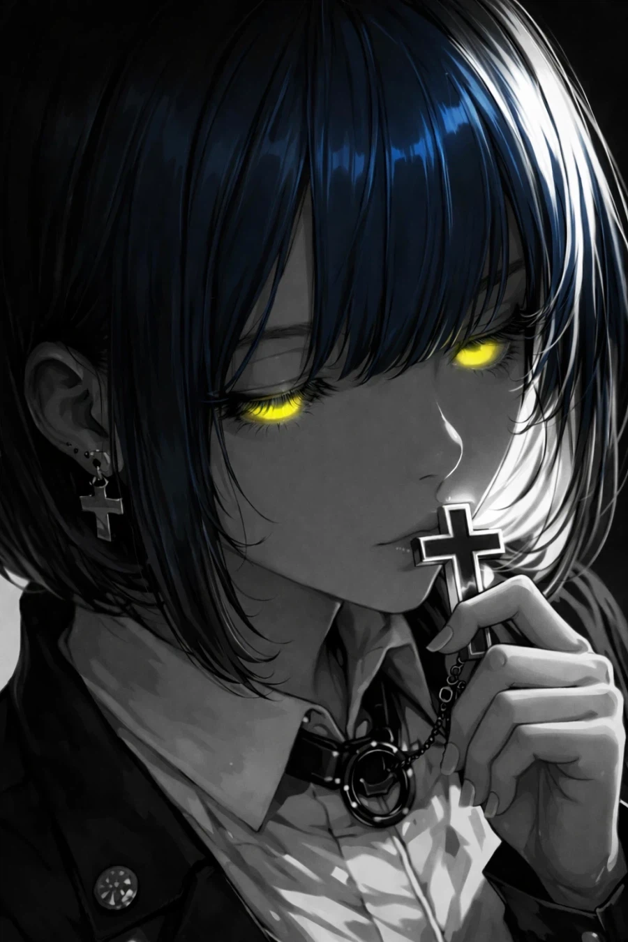 AI) 만들어 둔 이미지 그록으로 돌려보기_1.webp