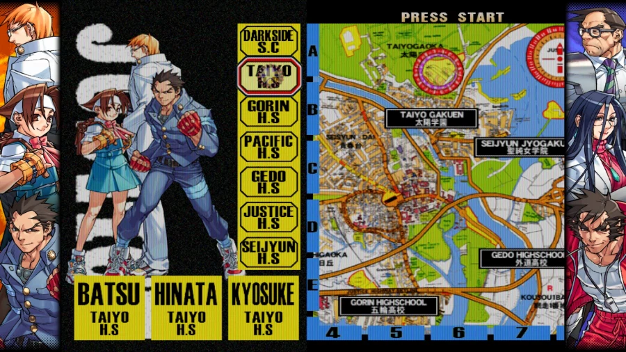 캡콤 파이팅 컬렉션 2_7.webp