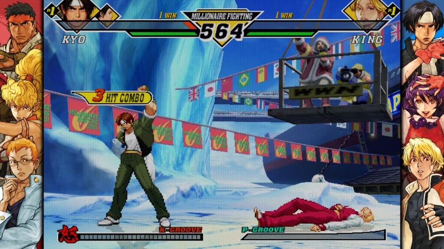 캡콤 파이팅 컬렉션 2_12.webp