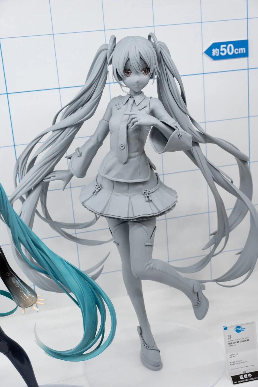 [Freeing] 신작 전시 (스크롤주의)_2.webp