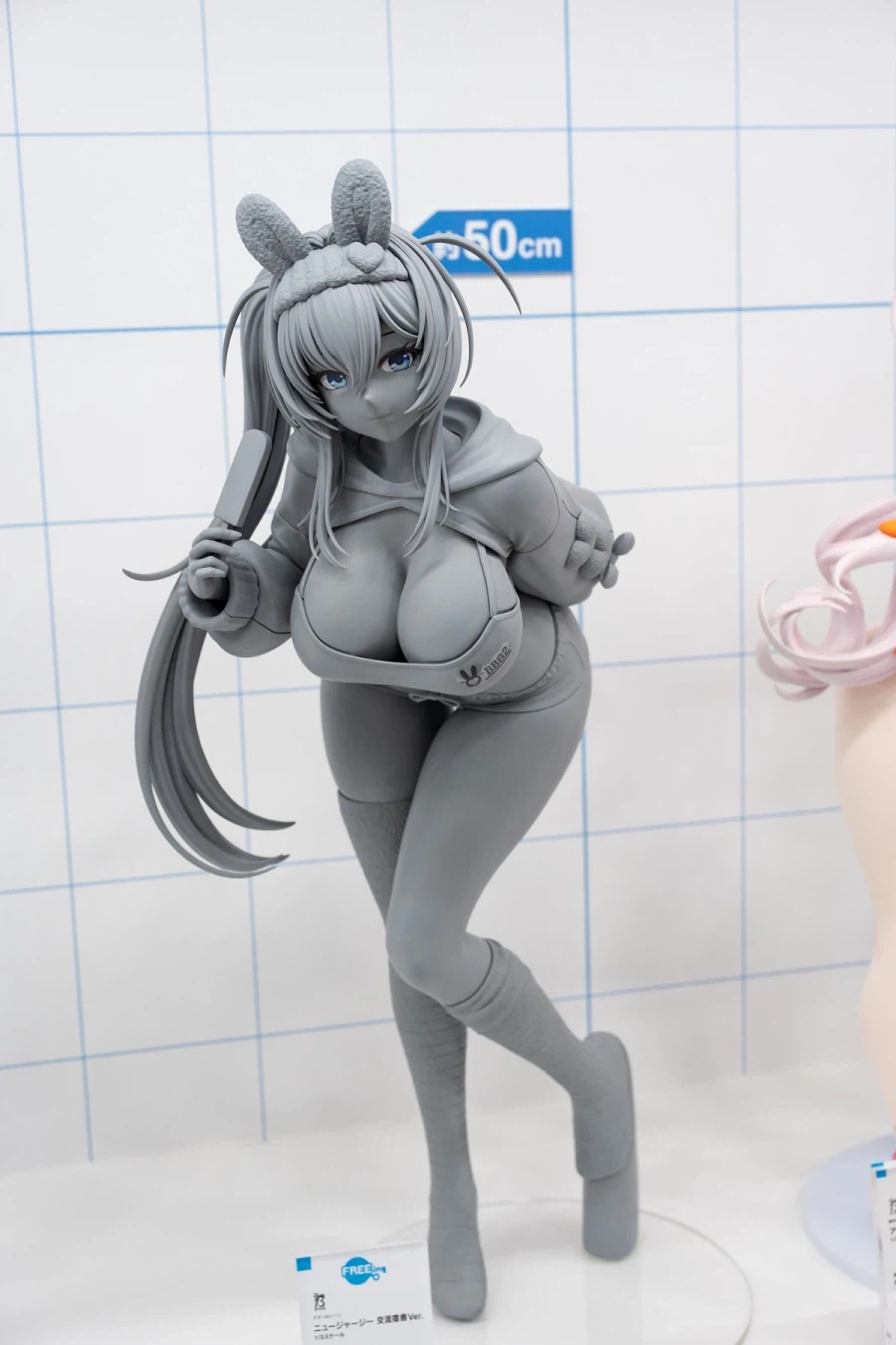 [Freeing] 신작 전시 (스크롤주의)_6.webp