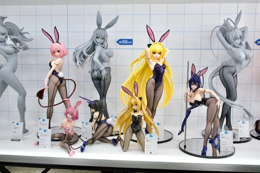 [Freeing] 신작 전시 (스크롤주의)_8.webp